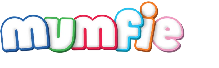Chú Voi Mumfie