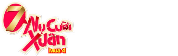 7 Nụ Cười Xuân - Mùa 4