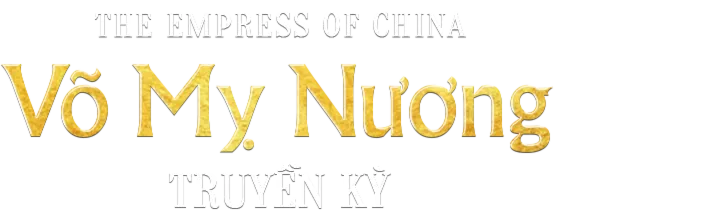 Võ Mỵ Nương Truyền Kỳ