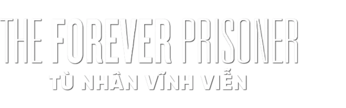 Tù Nhân Vĩnh Viễn