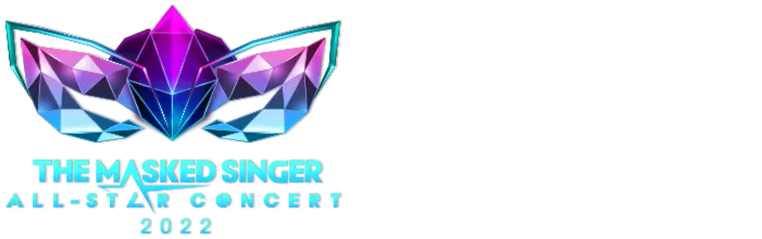 The Masked Singer Vietnam ALL-STAR CONCERT 2022