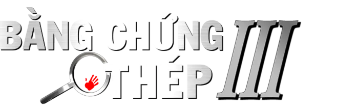 Bằng Chứng Thép 3 - Forensic Heroes III