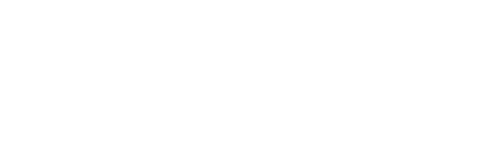 Người Thầy Y Đức 2 - Dr Romantic 2