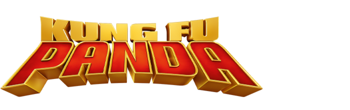 Gấu Trúc Kung Fu