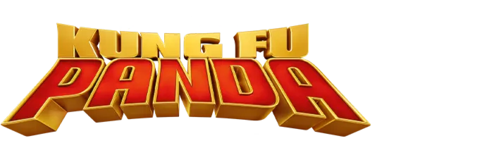 Gấu Trúc Kung Fu