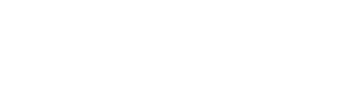 Đêm Trở Lại