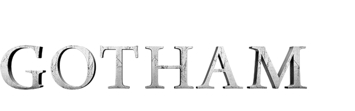 Gotham Phần 1