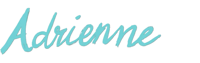 Adrienne