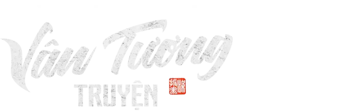 Vân Tương Truyện