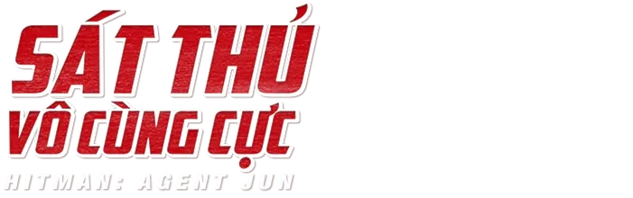 Sát Thủ Vô Cùng Cực