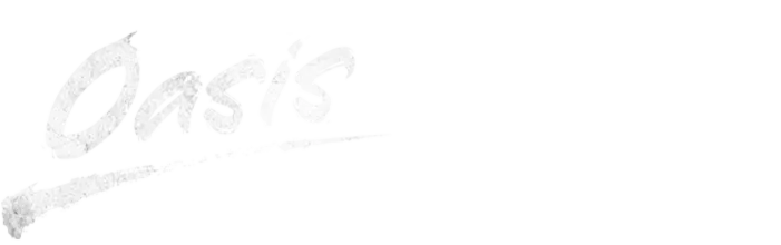 Ốc Đảo Tuổi Trẻ