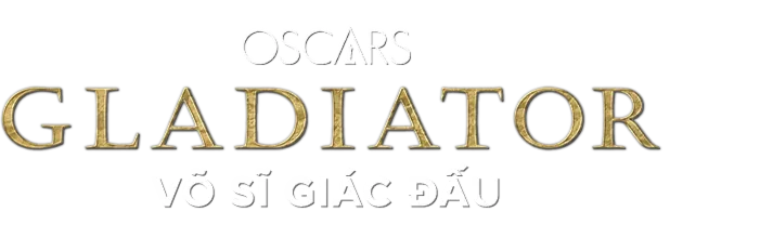 Võ Sĩ Giác Đấu