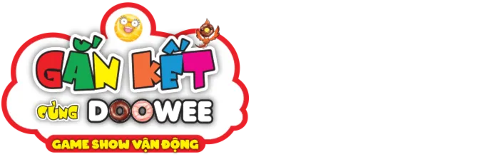 Gắn Kết Cùng Doowee