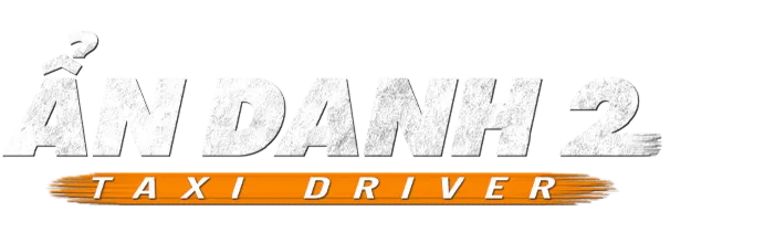 Ẩn Danh - Phần 2