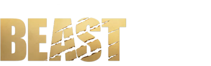 Quái Thú