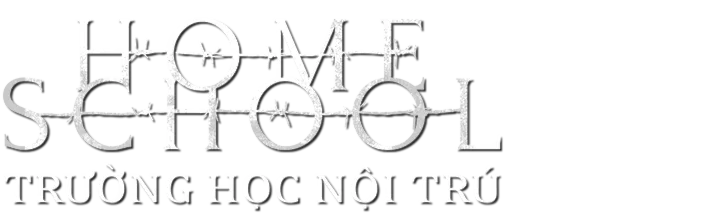 Trường Học Nội Trú