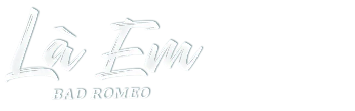 Là Em