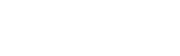 Trường Phong Độ