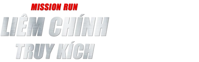 Liêm Chính Truy Kích