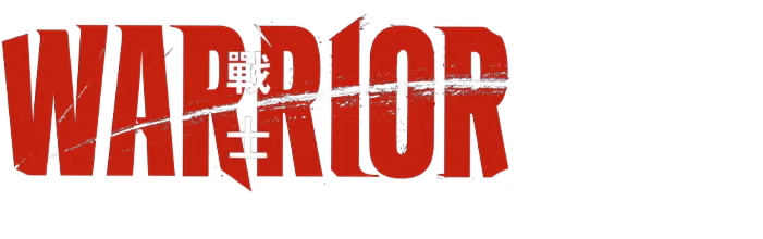Chiến Binh - Phần 3