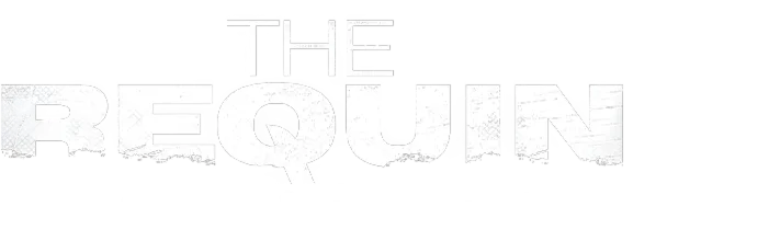 Cá Mập Trắng Khổng Lồ