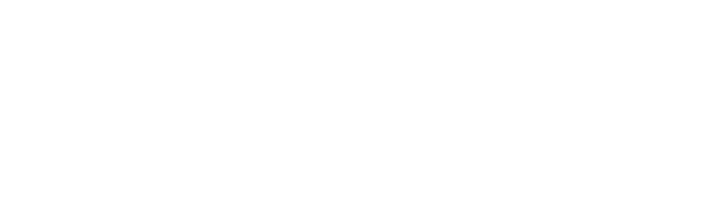 Màu Đỏ Anh Đào