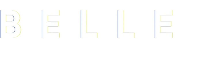 Belle: Rồng Và Công Chúa Tàn Nhang