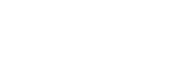 Gia Tài Tội Lỗi
