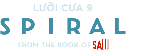 Lưỡi Cưa 9
