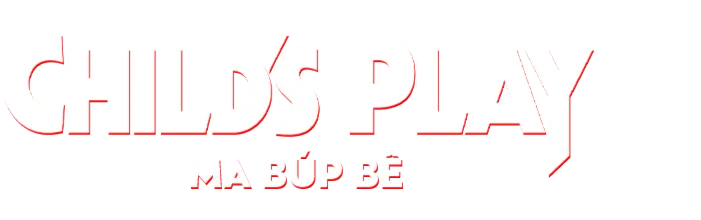Ma Búp Bê