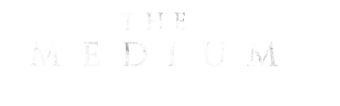 Âm Hồn Nhập Xác
