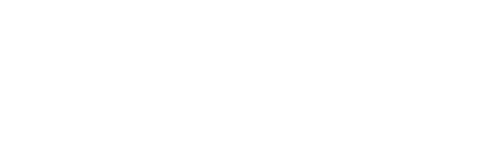 Hoàng Tử Hào Hoa