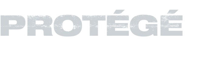 Đệ Tử