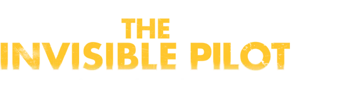 Người Phi Công Vô Hình