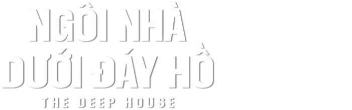 Ngôi Nhà Dưới Đáy Hồ