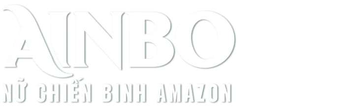 Ainbo: Nữ Chiến Binh Amazon