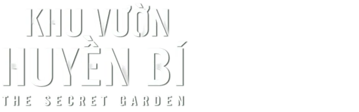 Khu Vườn Huyền Bí Khu Vườn Huyền Bí