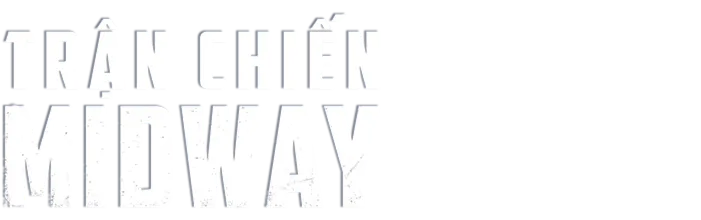 Trận Chiến Midway 2019