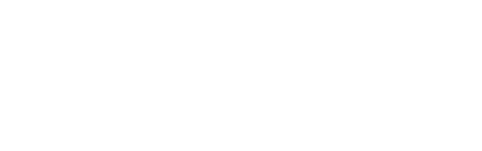 Phi Vụ Nữ Quyền