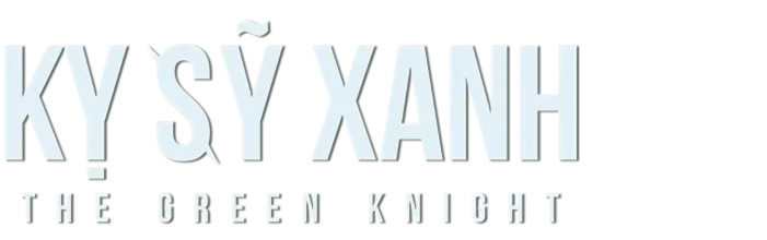 Kỵ Sỹ Xanh