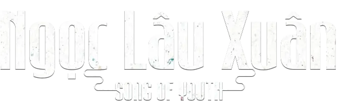 Ngọc Lâu Xuân