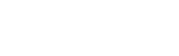 Nữ Hoàng Tuyết: Xứ Sở Trong Gương