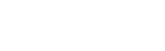 Những Chiếc Xe Mơ Ước Của Downey