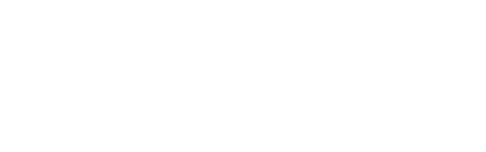 Sơn Hà Lệnh - Word of Honor