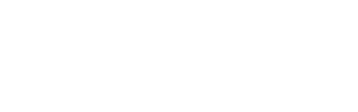 Vị Giác Tình Yêu