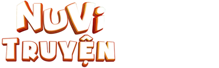 Nuvi Truyện