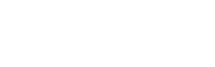 Xin Chào Ngọn Lửa Xanh