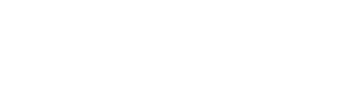Tìm Lại Chính Mình - Kill Me Heal Me