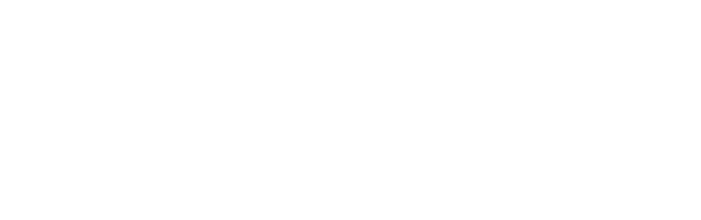 Đứa Trẻ Ma Quái