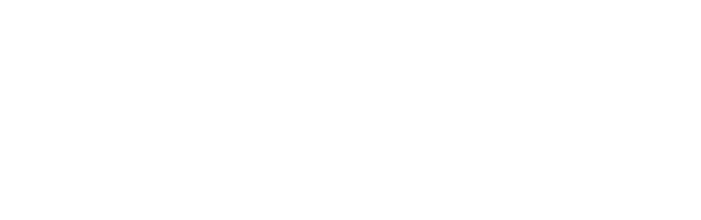 Hung Thần Đại Dương 2